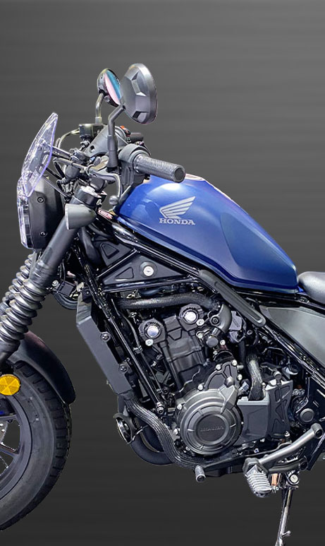 干荷免維護加水蓄電池